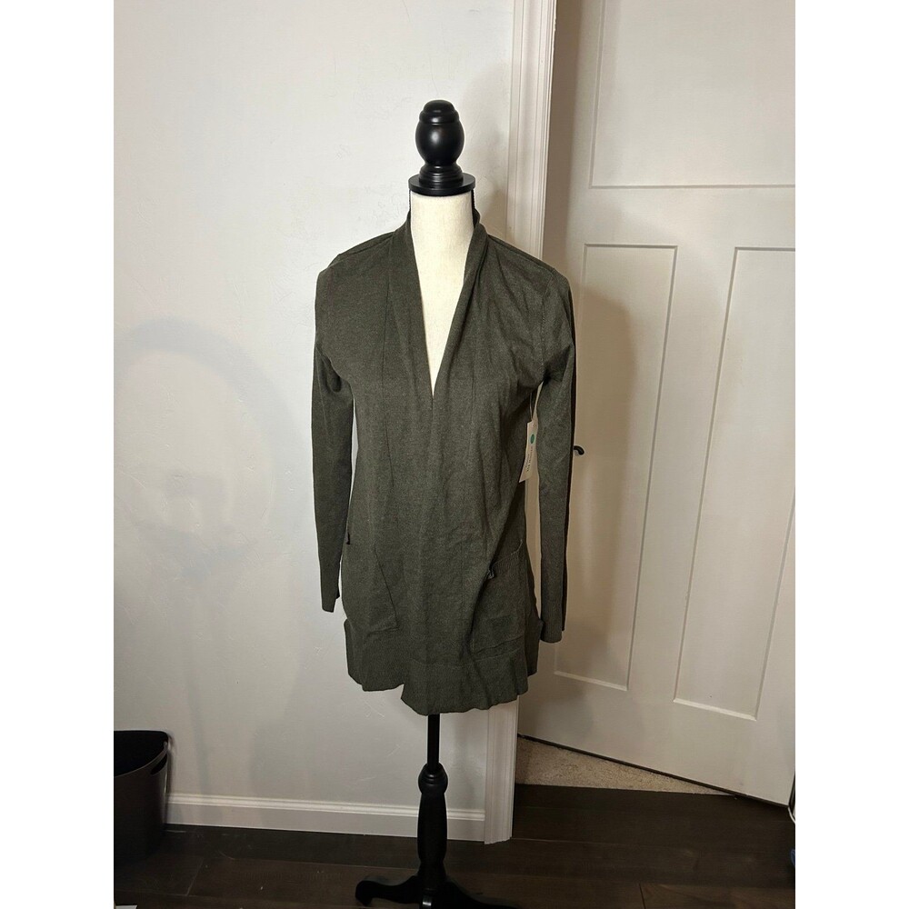 NWT stitch fix cardigan size Small